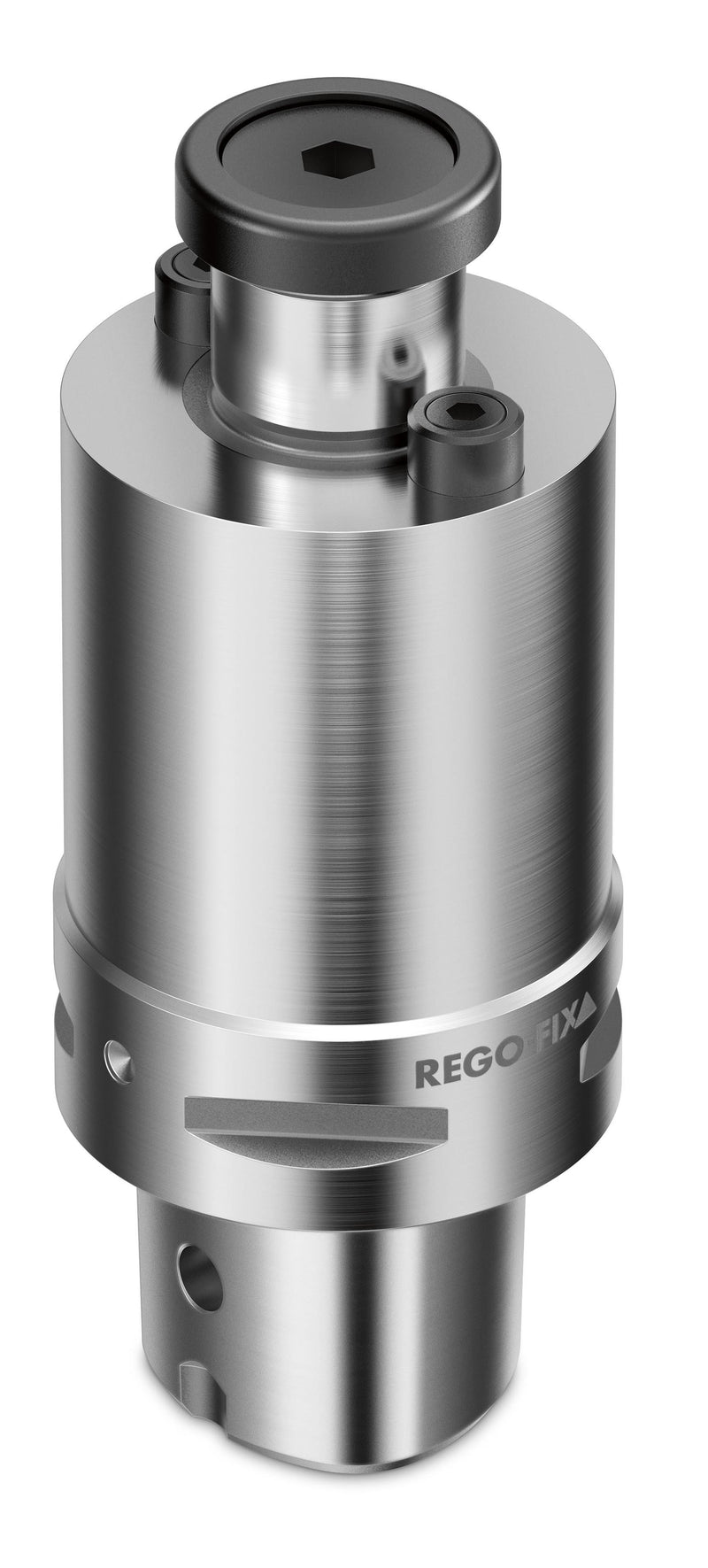 Rego-Fix C4 / MA 22 x 025 Tool Holder 2804.02210 (0646075)