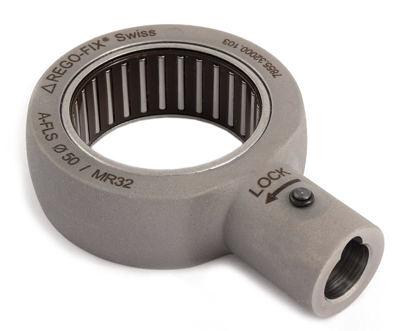 Rego-Fix A-FLS Ø 40 / SG 25 Wrench 7655.25000 (0647449)