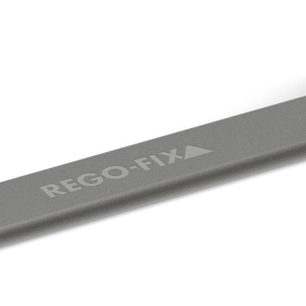 Rego-Fix E 11 MX Wrench 7118.11000 (0648270)