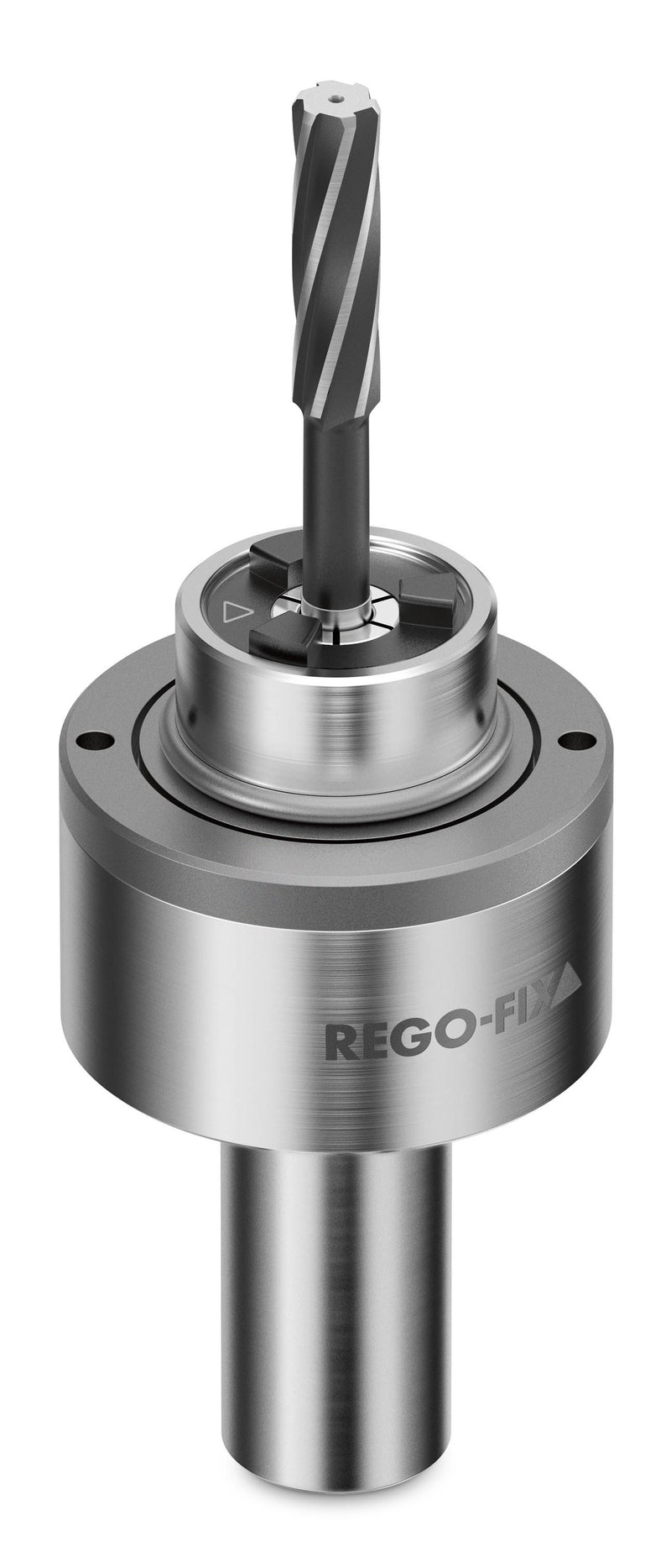 Rego-Fix PH 22 / ER 11 Tool Holder 2622.91100 (0646028)