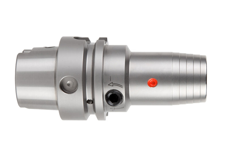 Mapal MHC-HSK-A063-32-200-1-0-A Hydro Chuck MHC, Standard 30882171 (0670407)