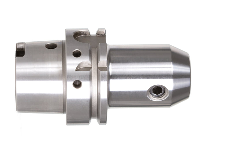 Mapal MWC-HSK-A100-08-080-1-0-W Chucks For Cylindrical Shanks 30319224 (0754395)