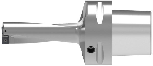 Ceratizit KUB Pentron PSC 63/W8024/23,5/72/R 1087323556 (0753349)