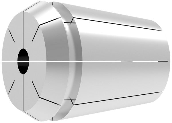 Ceratizit TAPPING COLLET ER20-GB Ø 7,0X 5,5 D/J Collet With Internal Square 8433307000 (0755711)