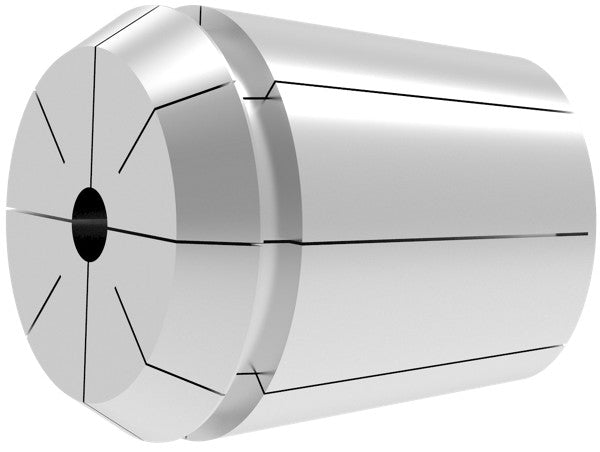 Ceratizit DIN.ISO.15488-A-426E.ER16.Ø8,0 Collet With Internal Square 8269508000 (0744366)