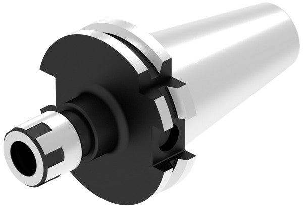 Ceratizit ISO7388-1.AD/B40.SF.ER16M.60.22 Collet Chuck 8274311179 (0744603)