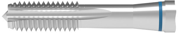 Ceratizit TruTap ST.M3.ISO2-6H.DIN371-B Through Hole Machine taps, Right Hand 22020030 (0747935)